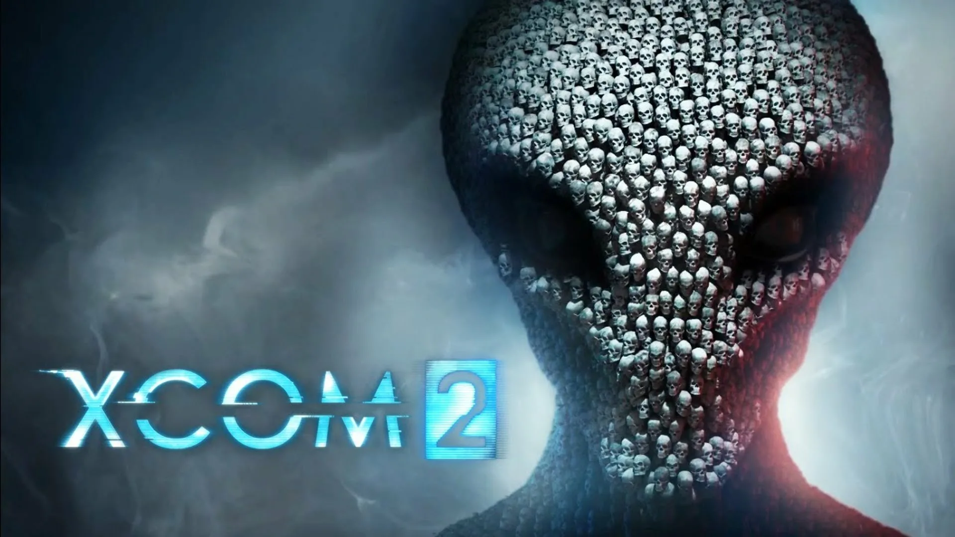 XCOM 2